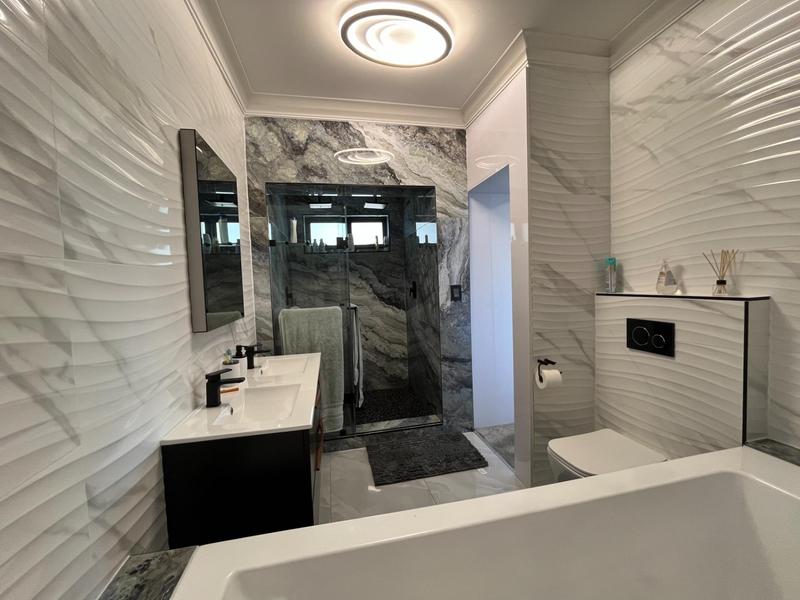 4 Bedroom Property for Sale in Helderrand Western Cape